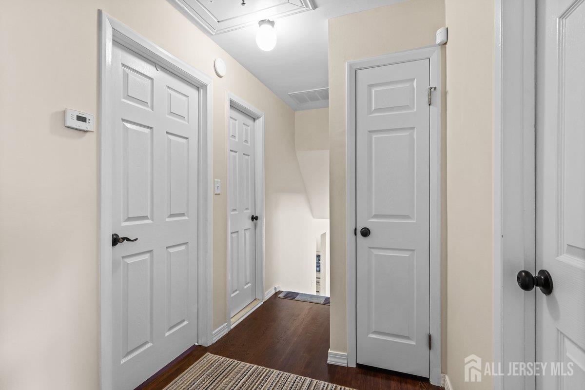 6 Teton Place Old Bridge NJ 08857