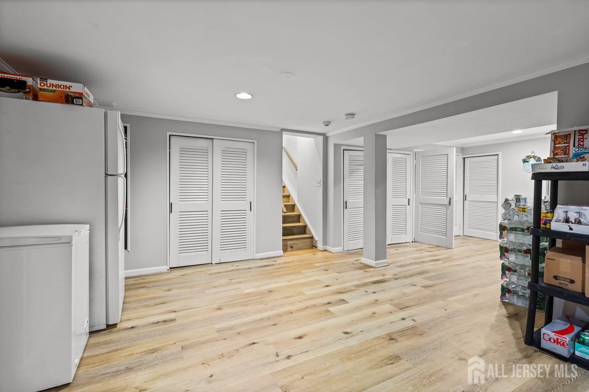 6 Teton Place Old Bridge NJ 08857