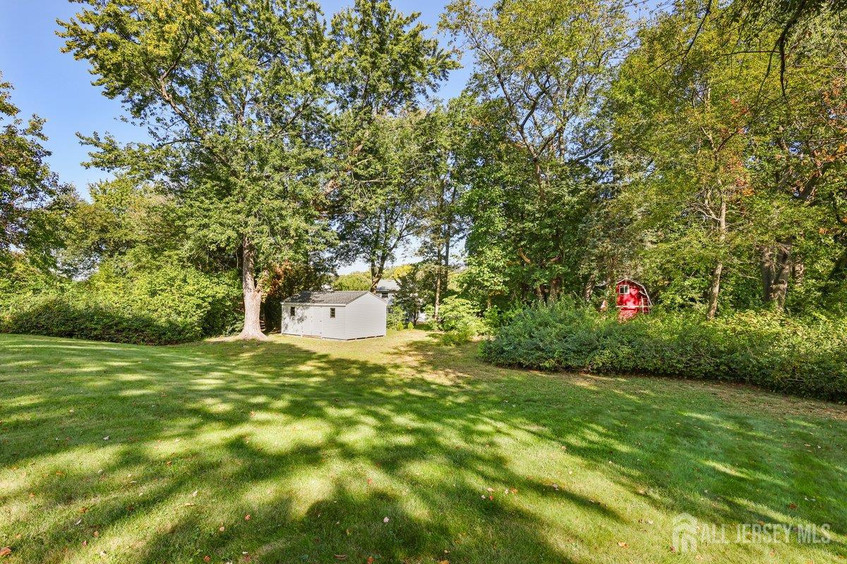 6 Teton Place Old Bridge NJ 08857