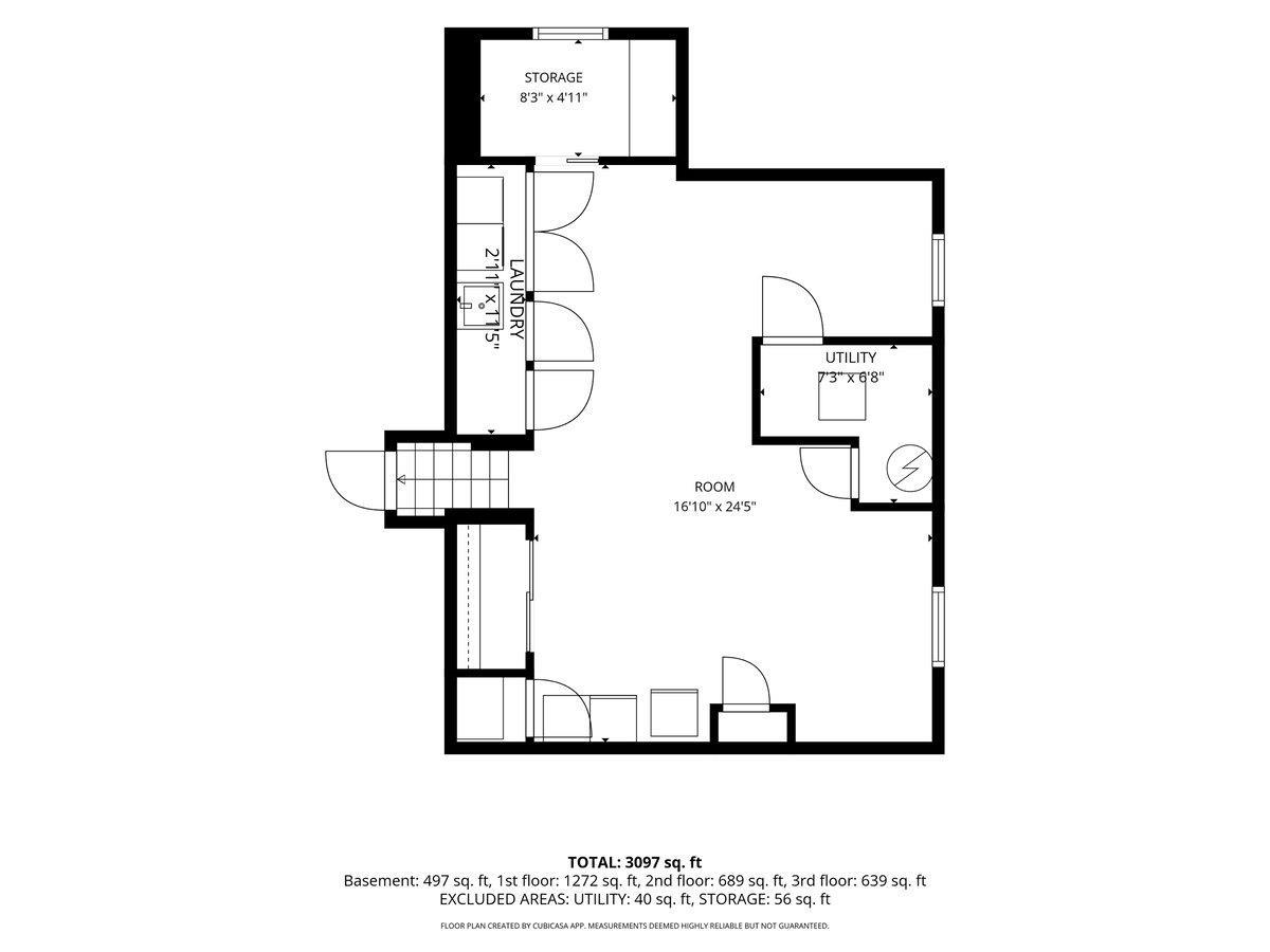 6 Teton Place Old Bridge NJ 08857