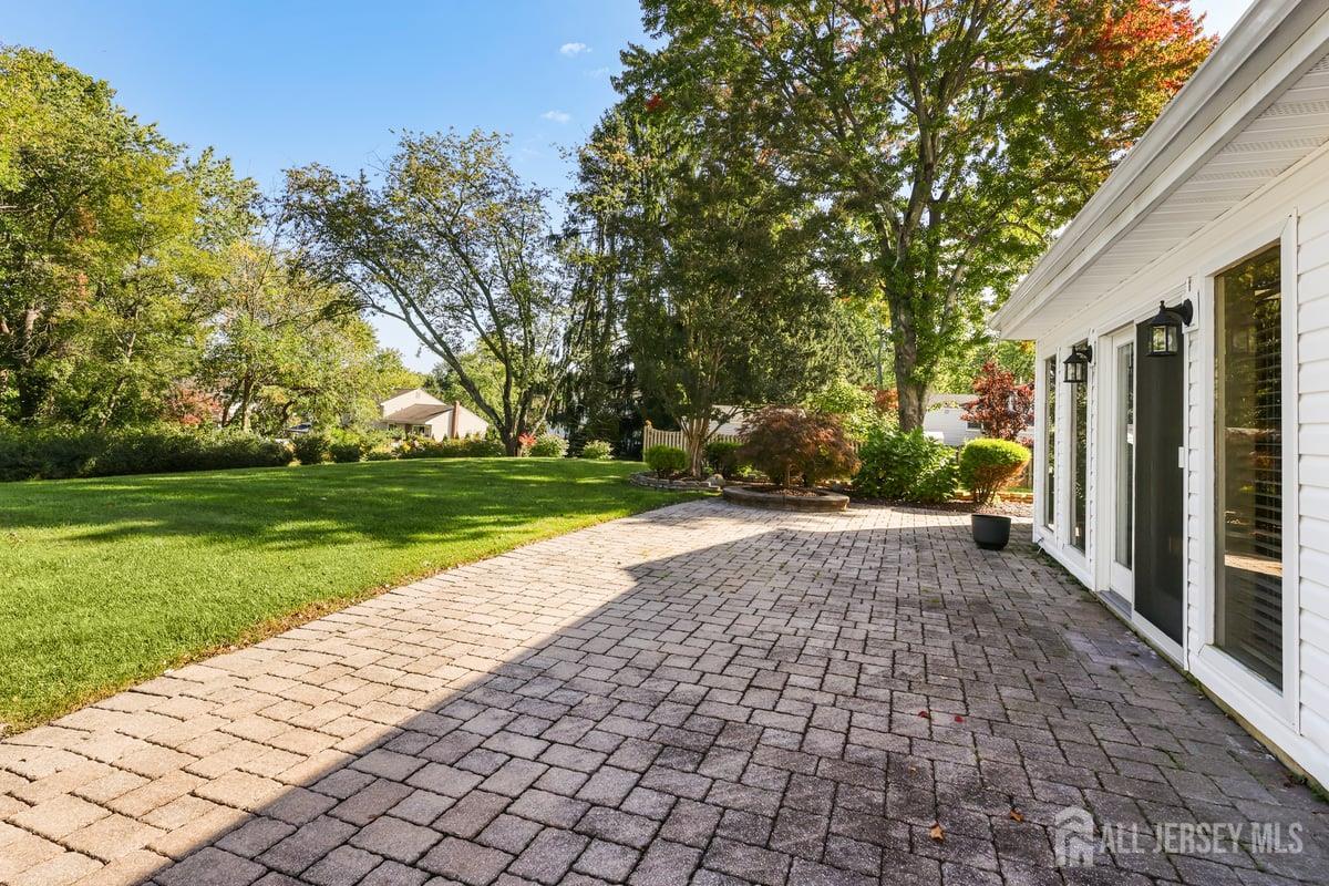 6 Teton Place Old Bridge NJ 08857
