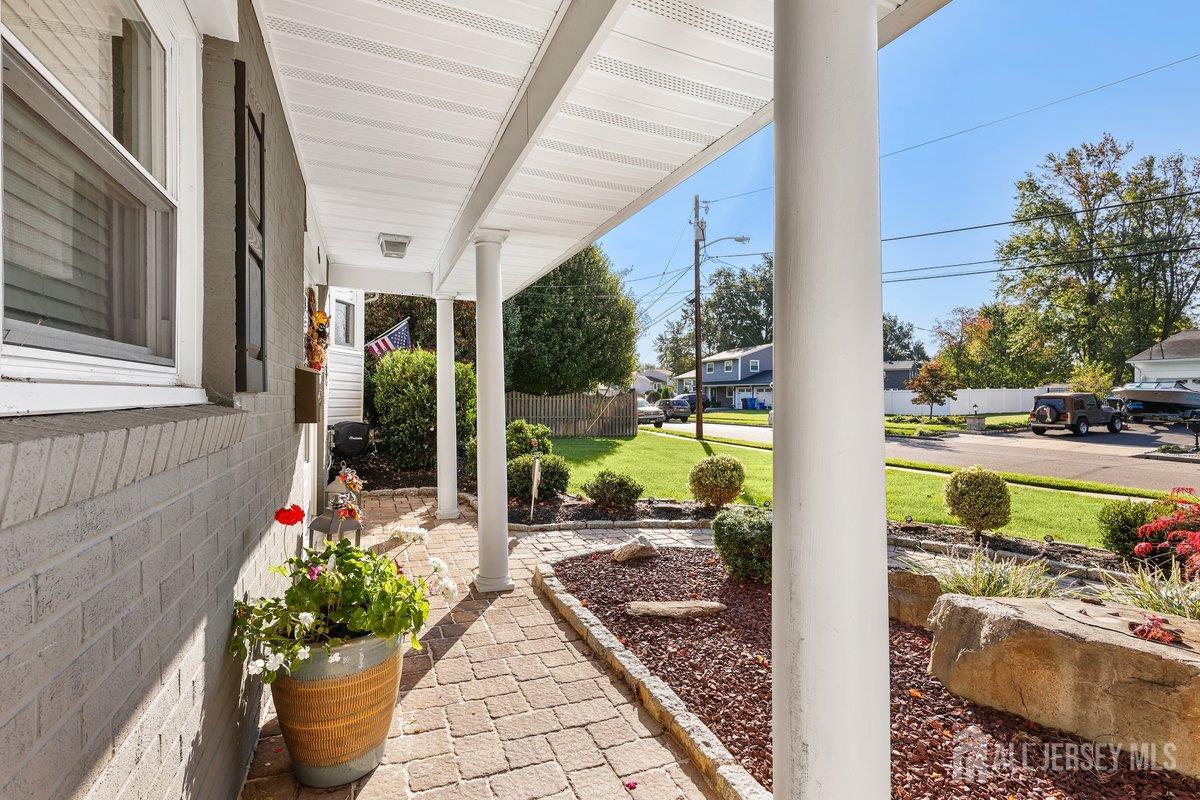 6 Teton Place Old Bridge NJ 08857