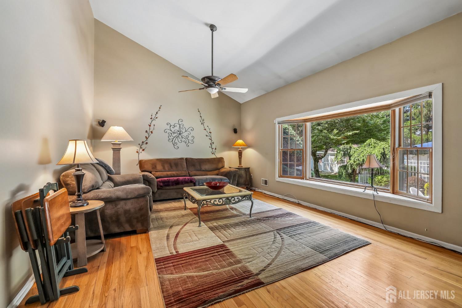 6 Murfield Drive Lincroft NJ 07738