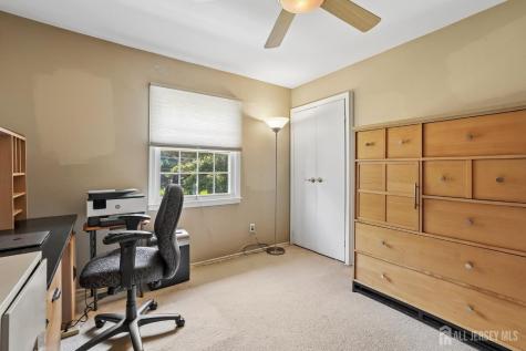 6 Murfield Drive Lincroft NJ 07738