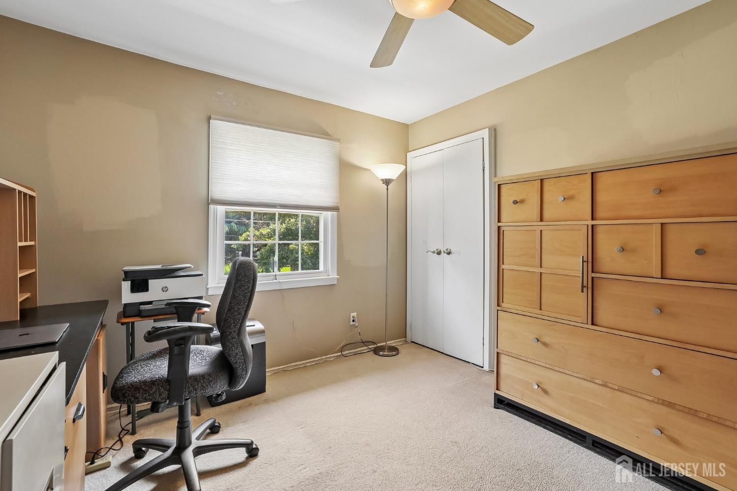 6 Murfield Drive Lincroft NJ 07738