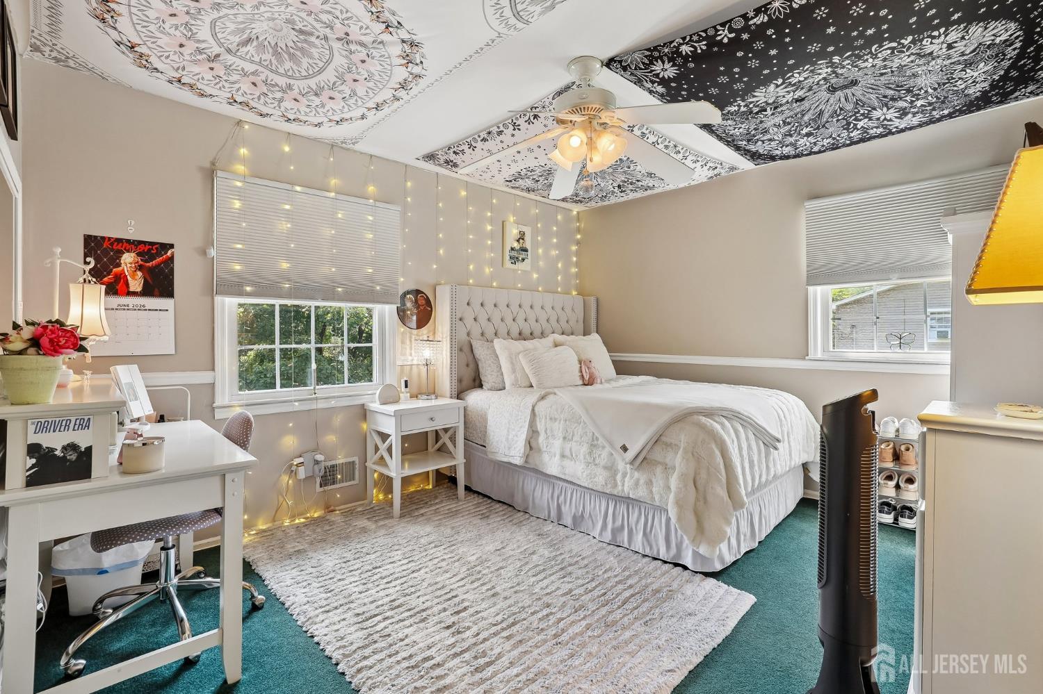 6 Murfield Drive Lincroft NJ 07738