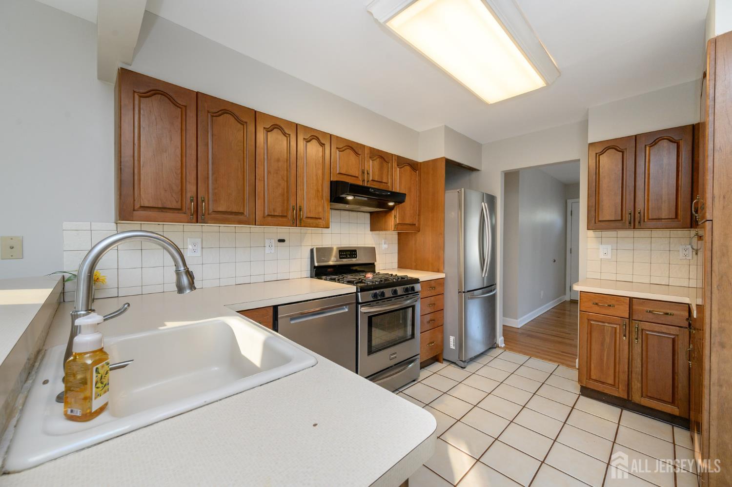 1124 Hanover Street Piscataway NJ 08854