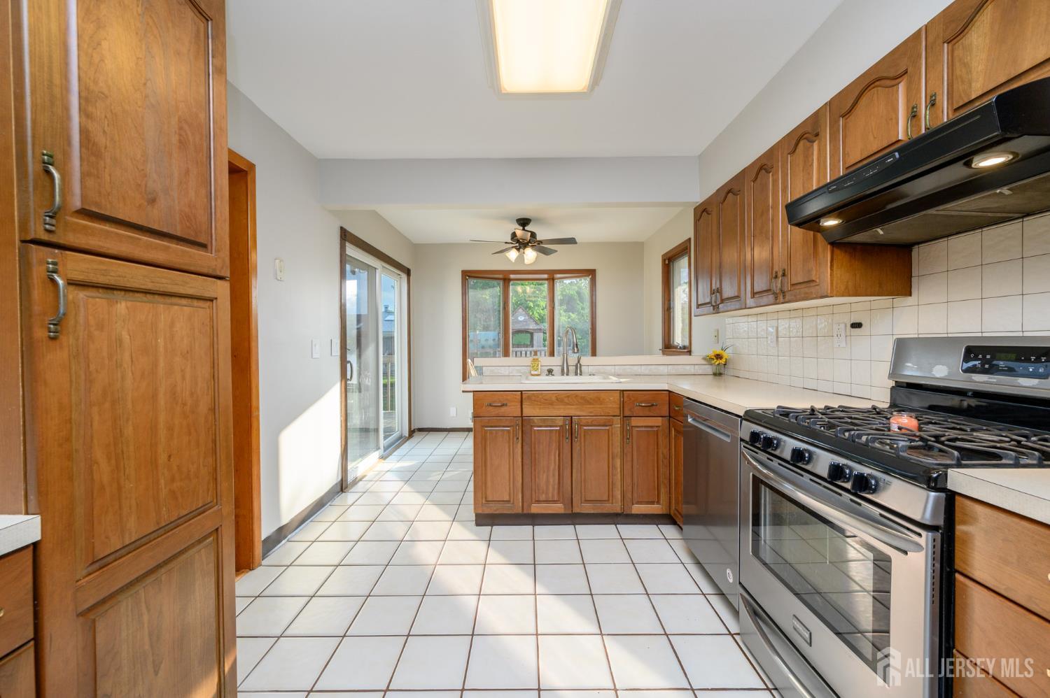 1124 Hanover Street Piscataway NJ 08854