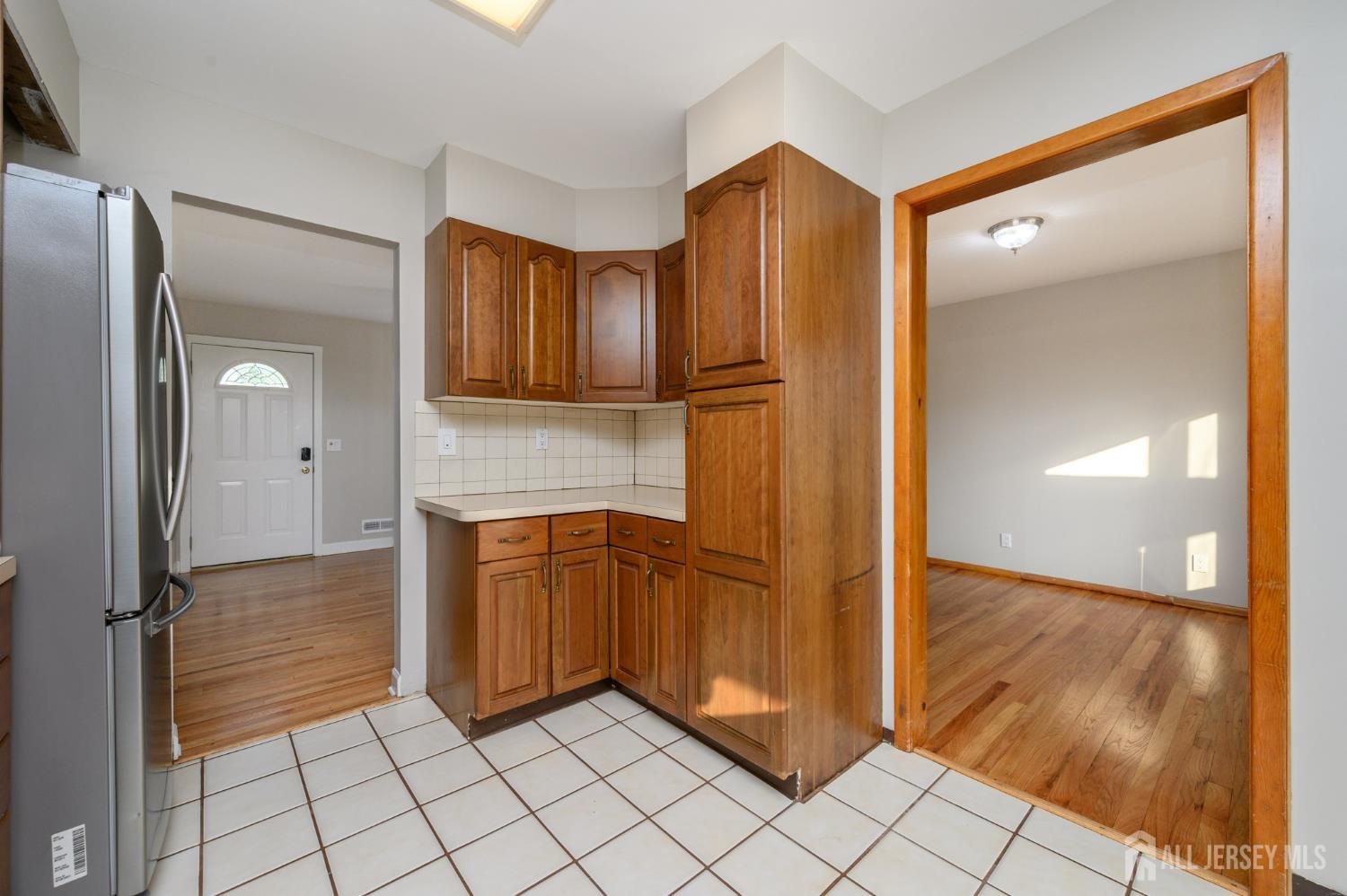1124 Hanover Street Piscataway NJ 08854