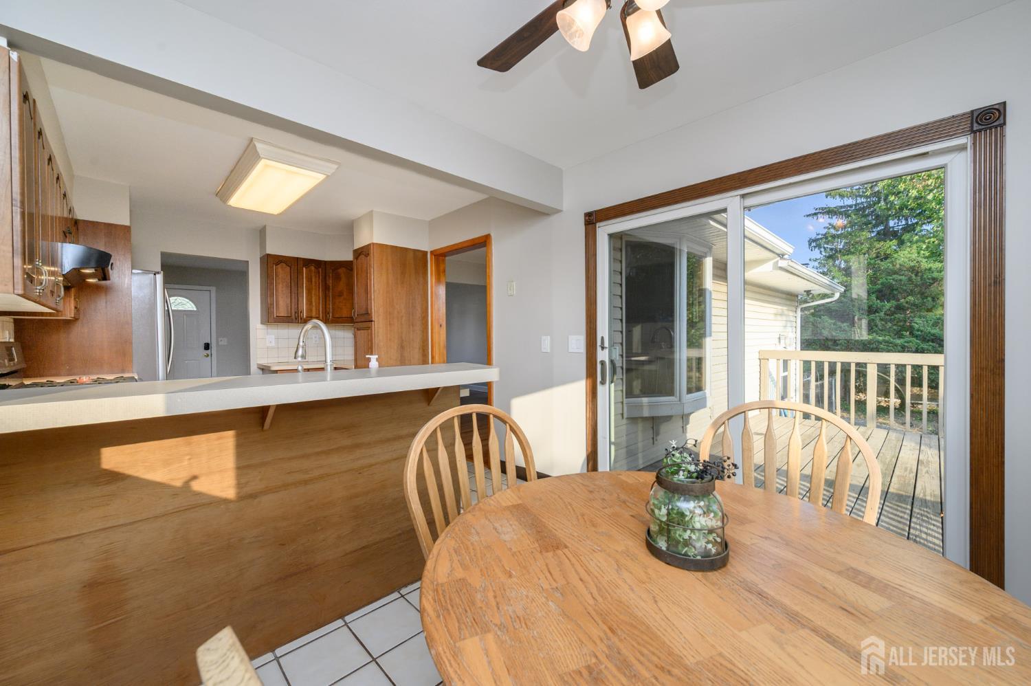 1124 Hanover Street Piscataway NJ 08854