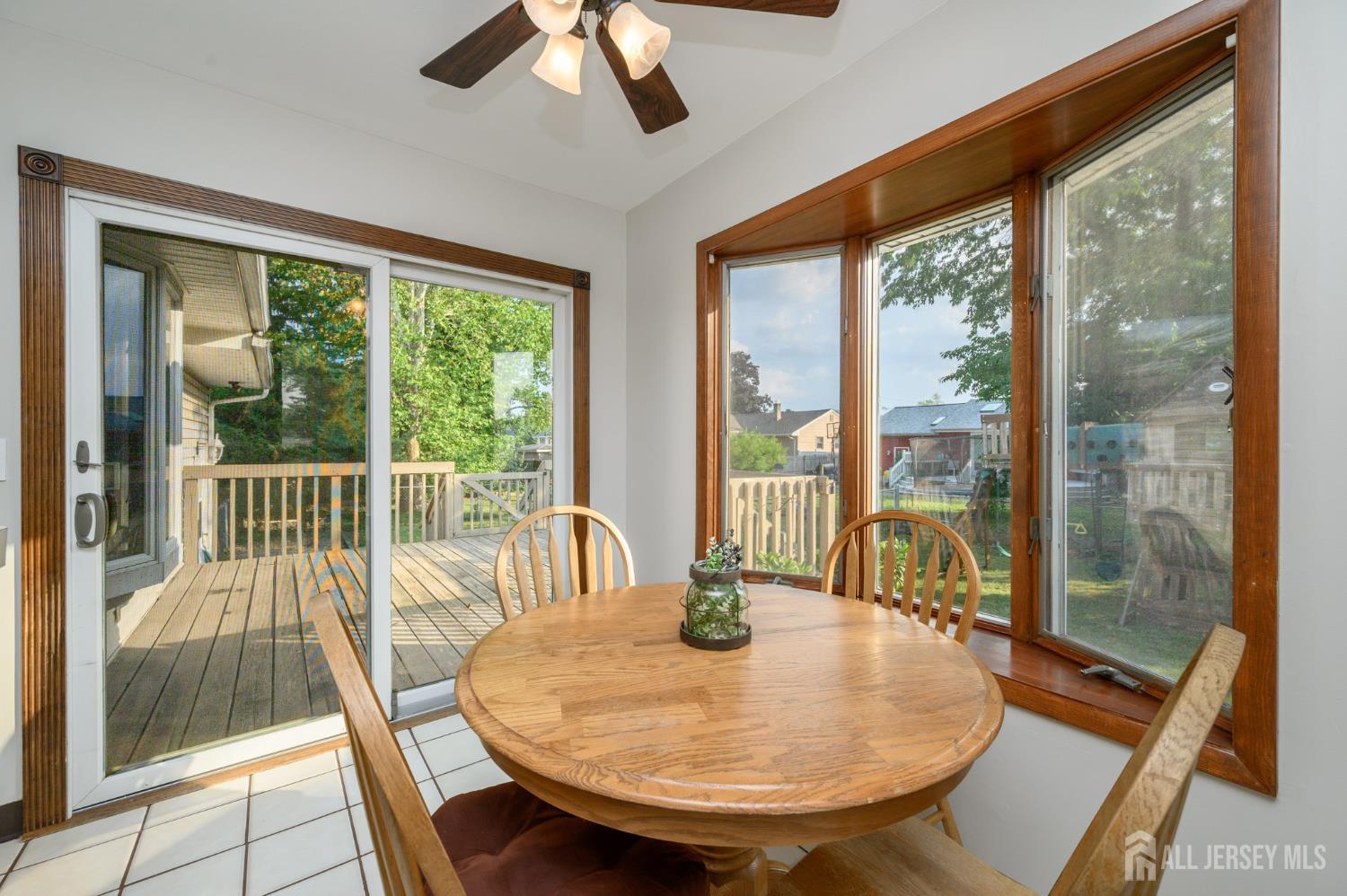 1124 Hanover Street Piscataway NJ 08854