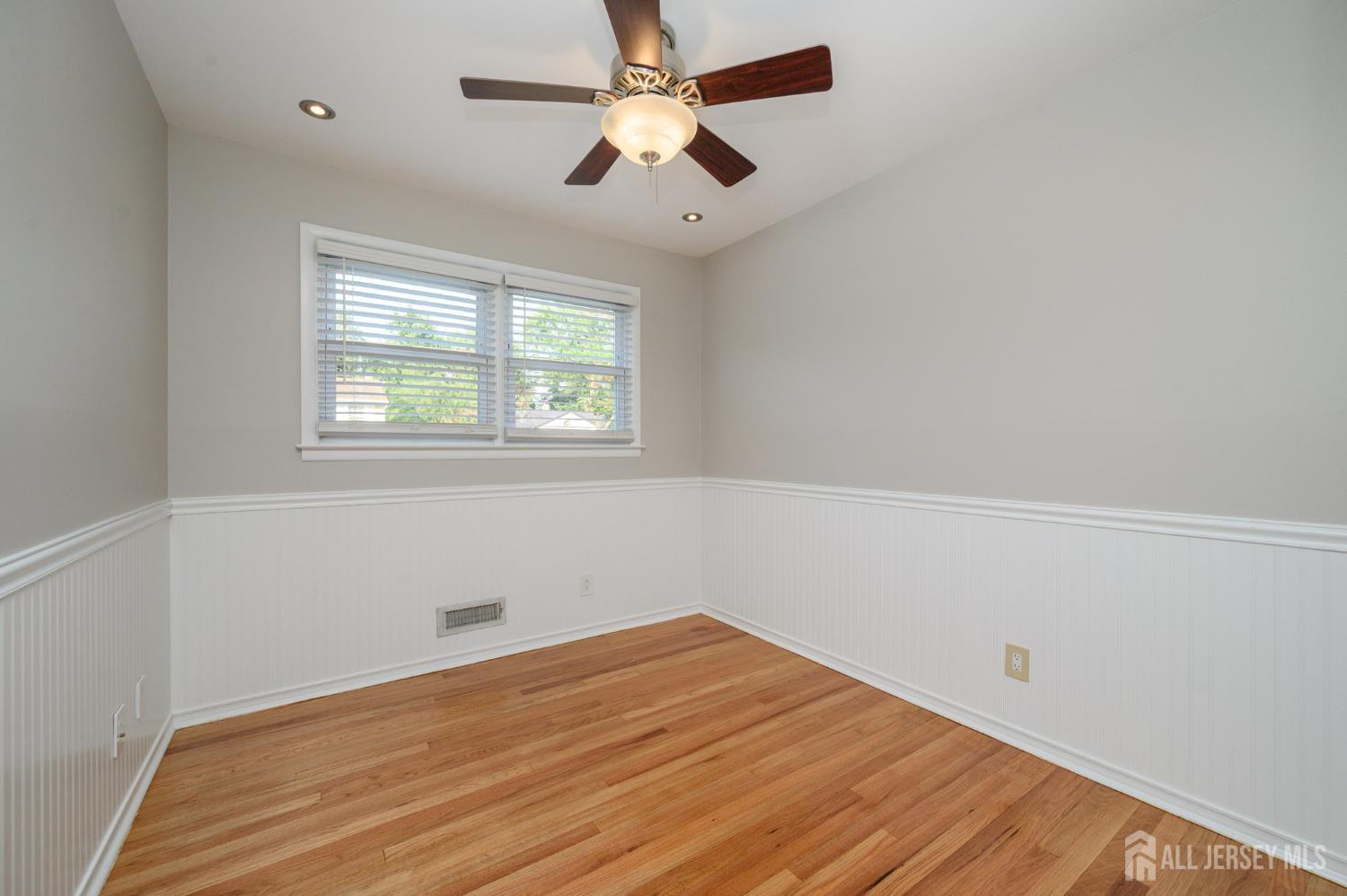 1124 Hanover Street Piscataway NJ 08854