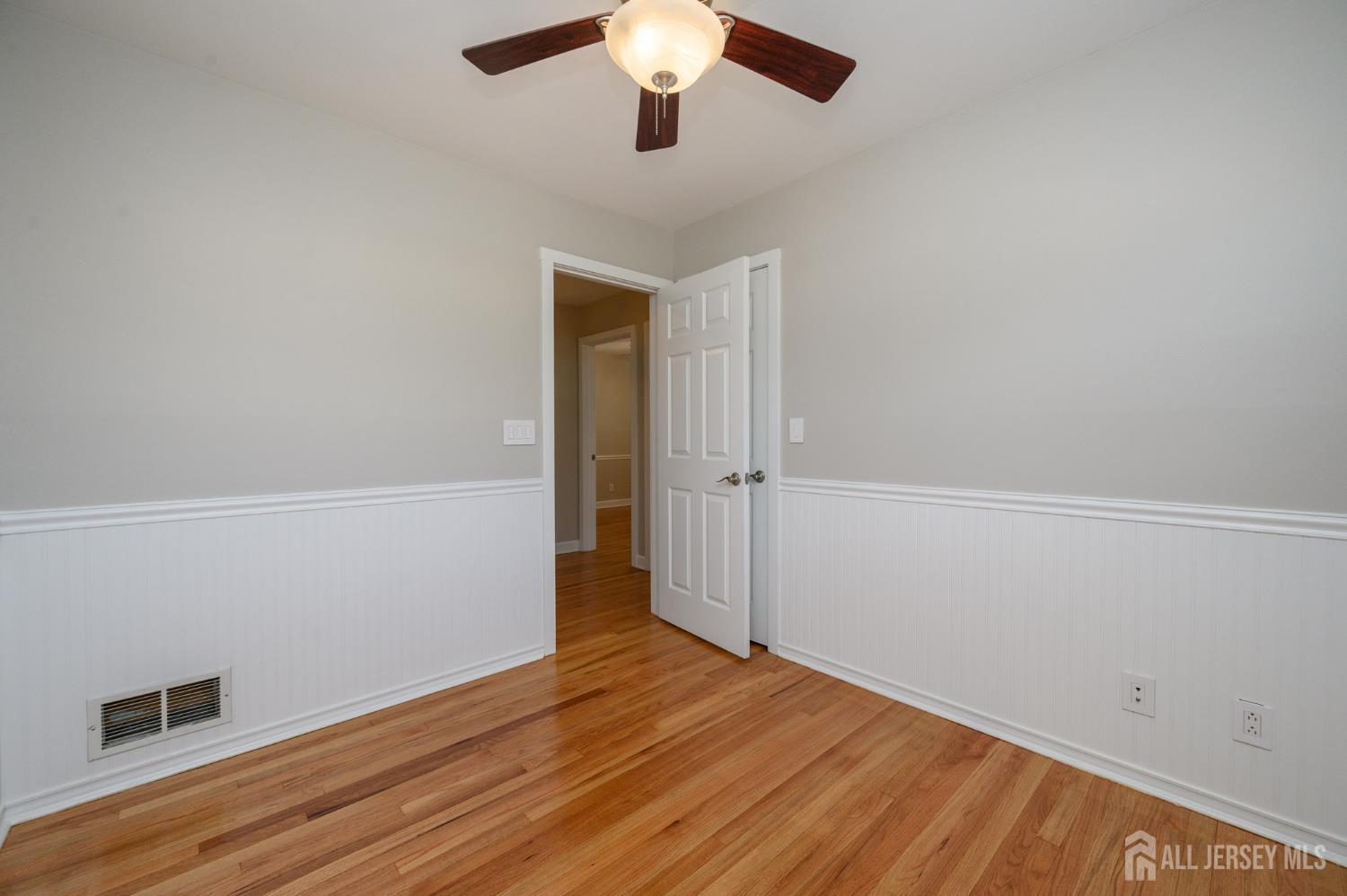 1124 Hanover Street Piscataway NJ 08854