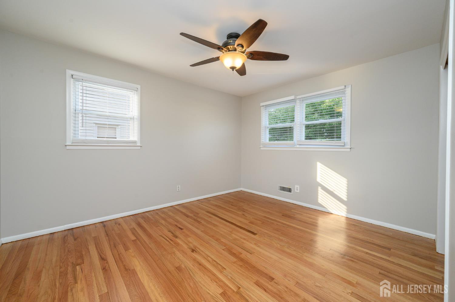 1124 Hanover Street Piscataway NJ 08854