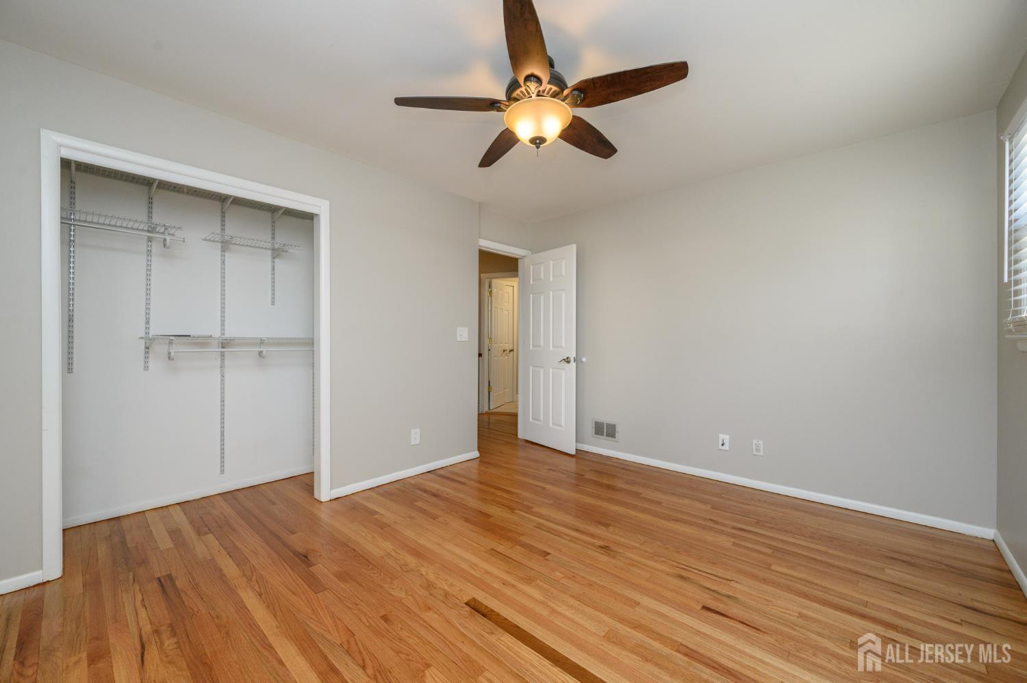 1124 Hanover Street Piscataway NJ 08854