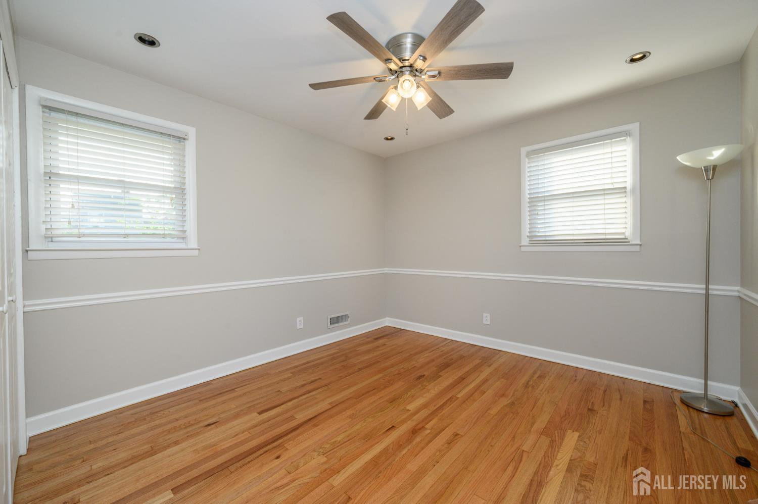 1124 Hanover Street Piscataway NJ 08854