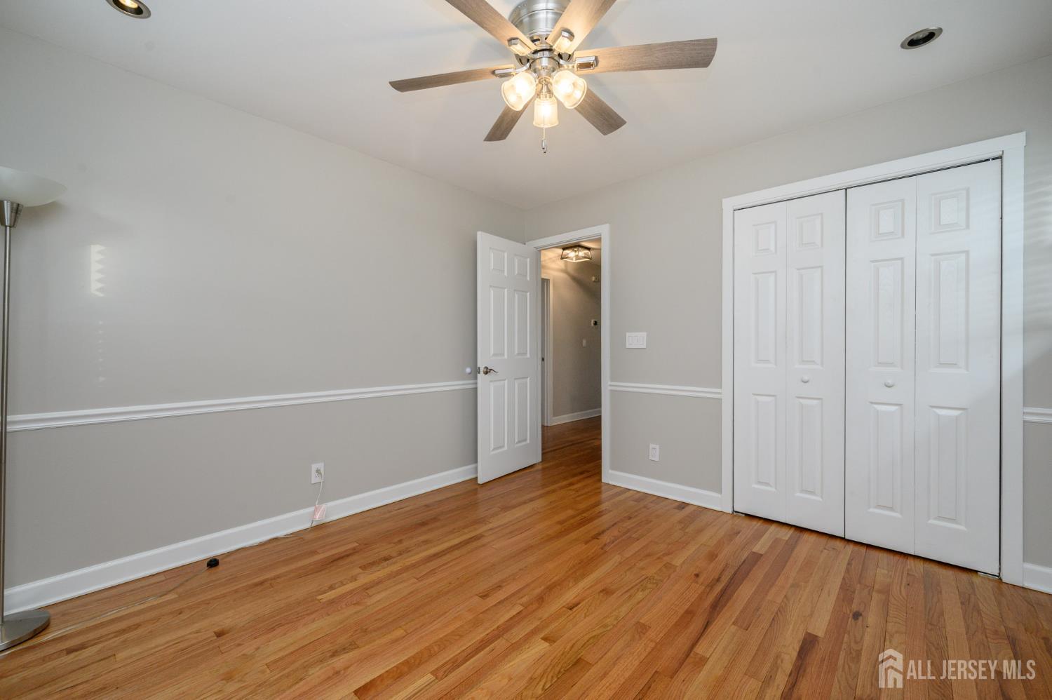 1124 Hanover Street Piscataway NJ 08854