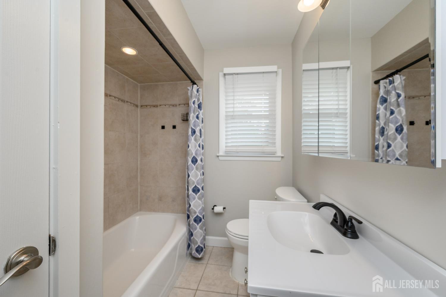 1124 Hanover Street Piscataway NJ 08854
