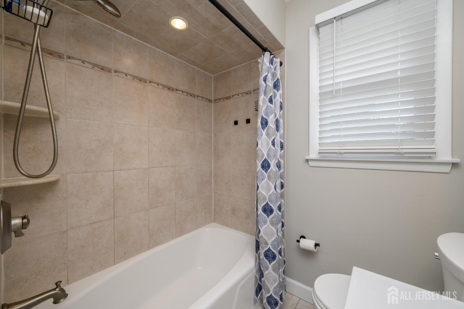 1124 Hanover Street Piscataway NJ 08854