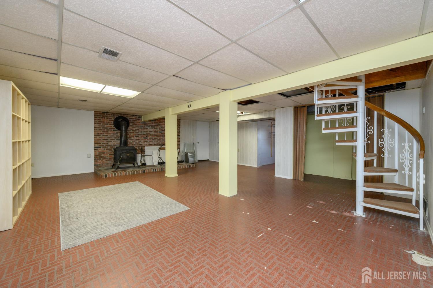 1124 Hanover Street Piscataway NJ 08854