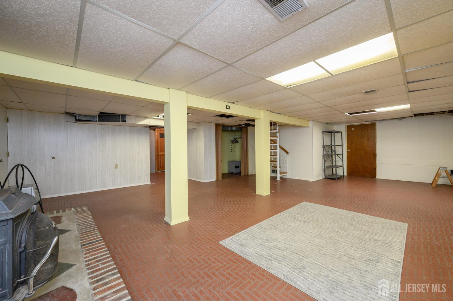 1124 Hanover Street Piscataway NJ 08854