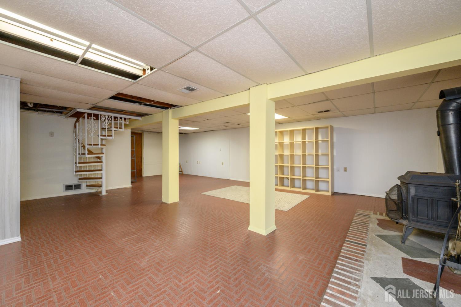 1124 Hanover Street Piscataway NJ 08854