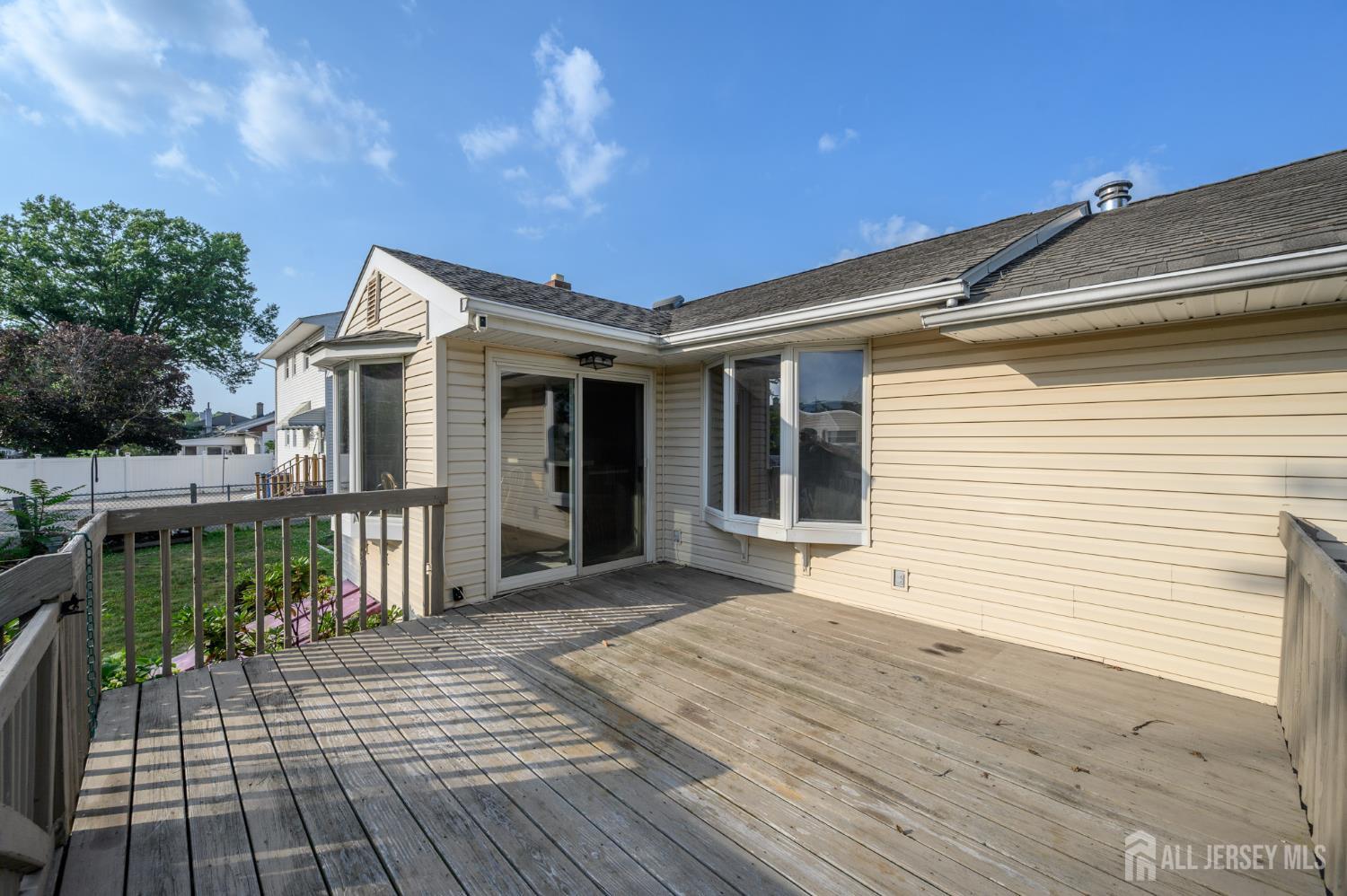 1124 Hanover Street Piscataway NJ 08854