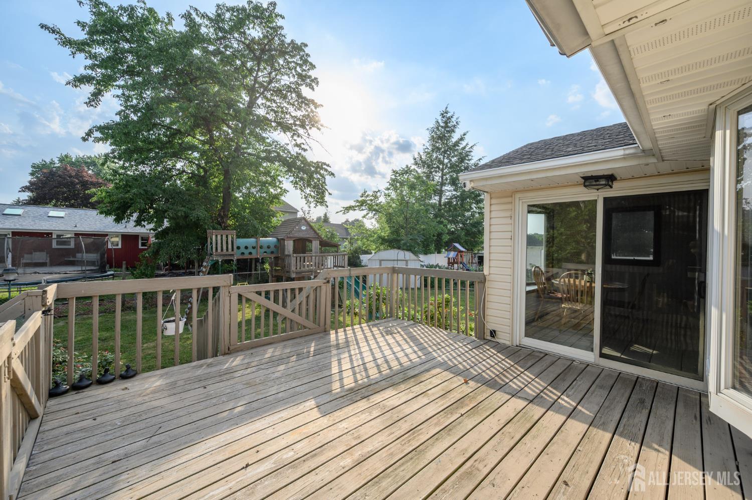 1124 Hanover Street Piscataway NJ 08854
