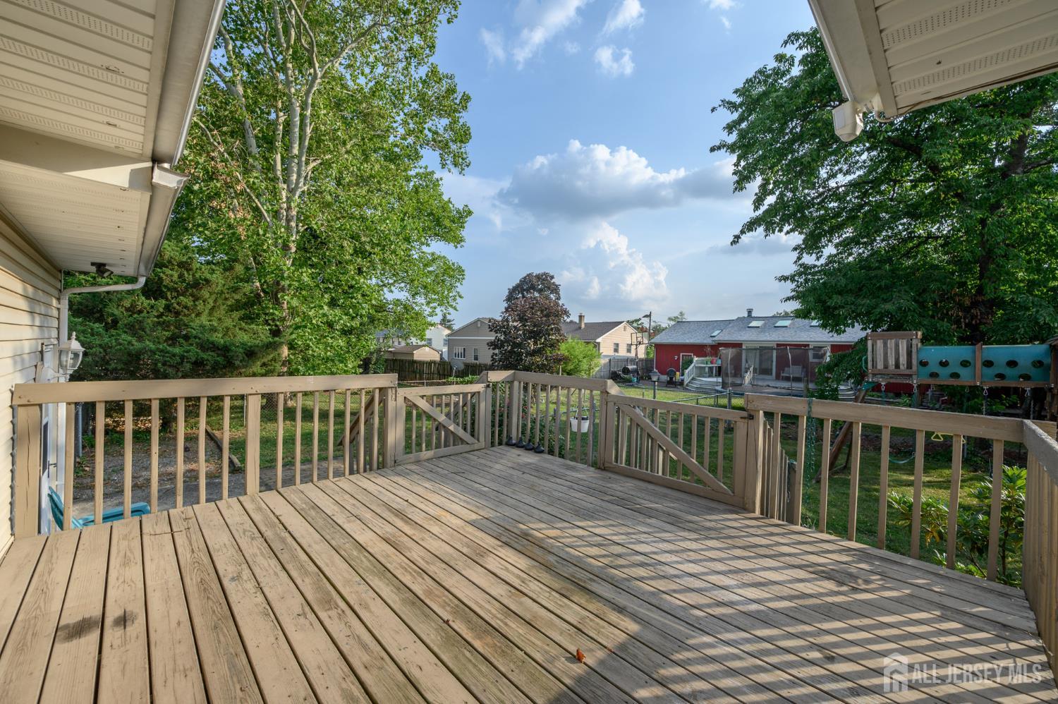 1124 Hanover Street Piscataway NJ 08854