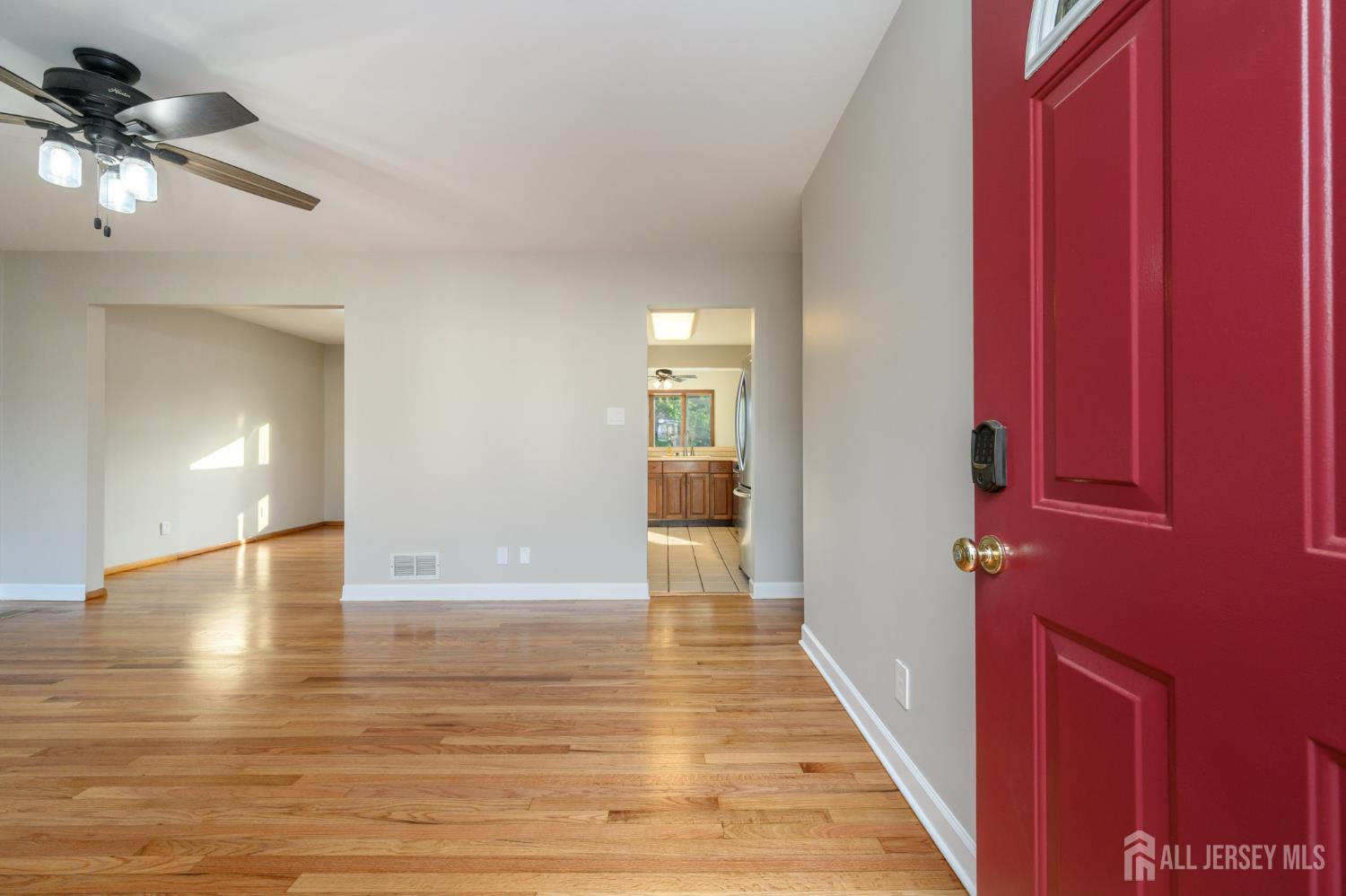 1124 Hanover Street Piscataway NJ 08854