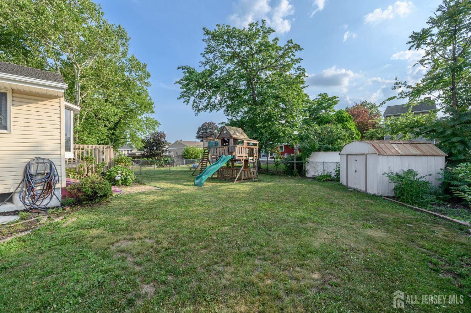 1124 Hanover Street Piscataway NJ 08854