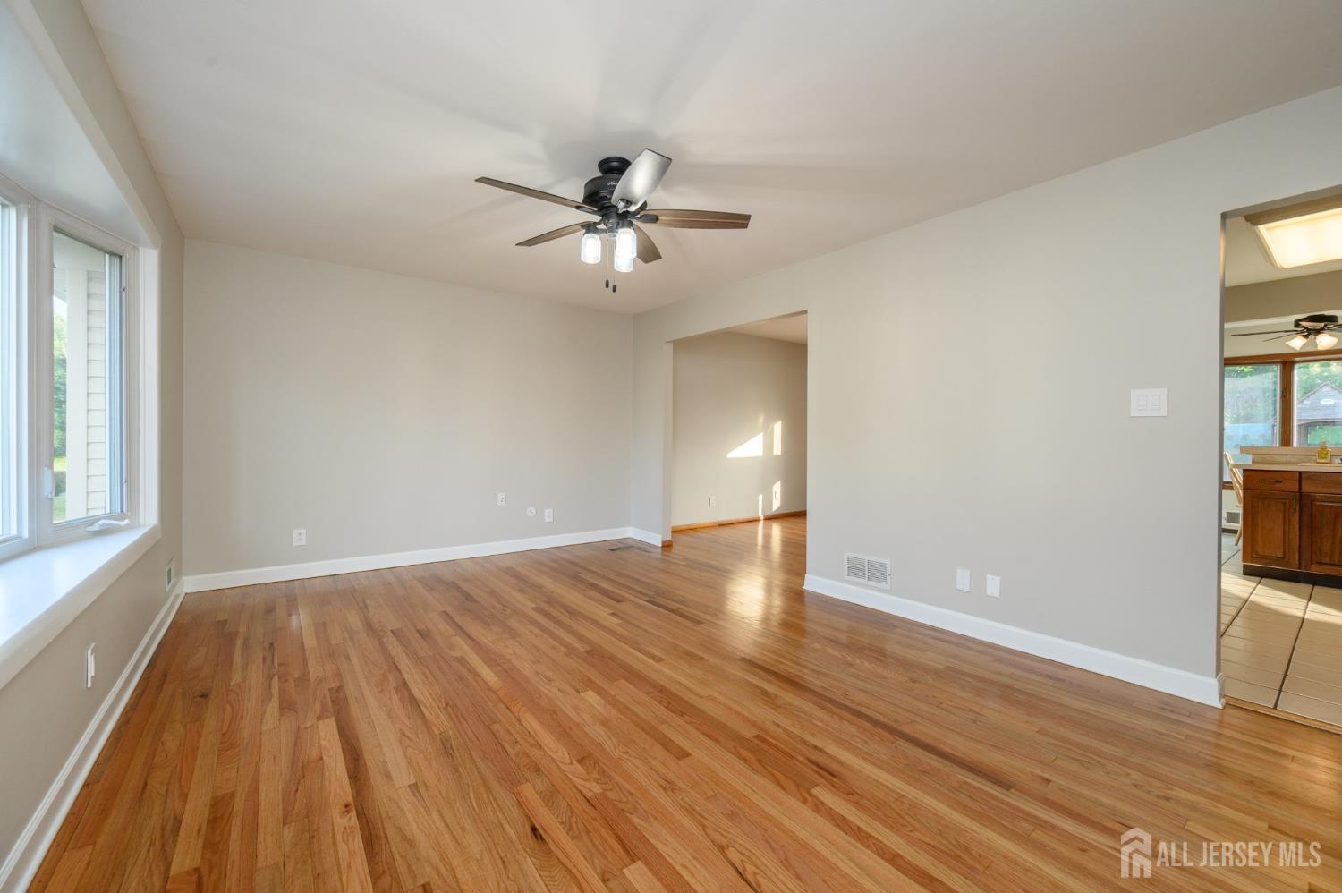 1124 Hanover Street Piscataway NJ 08854