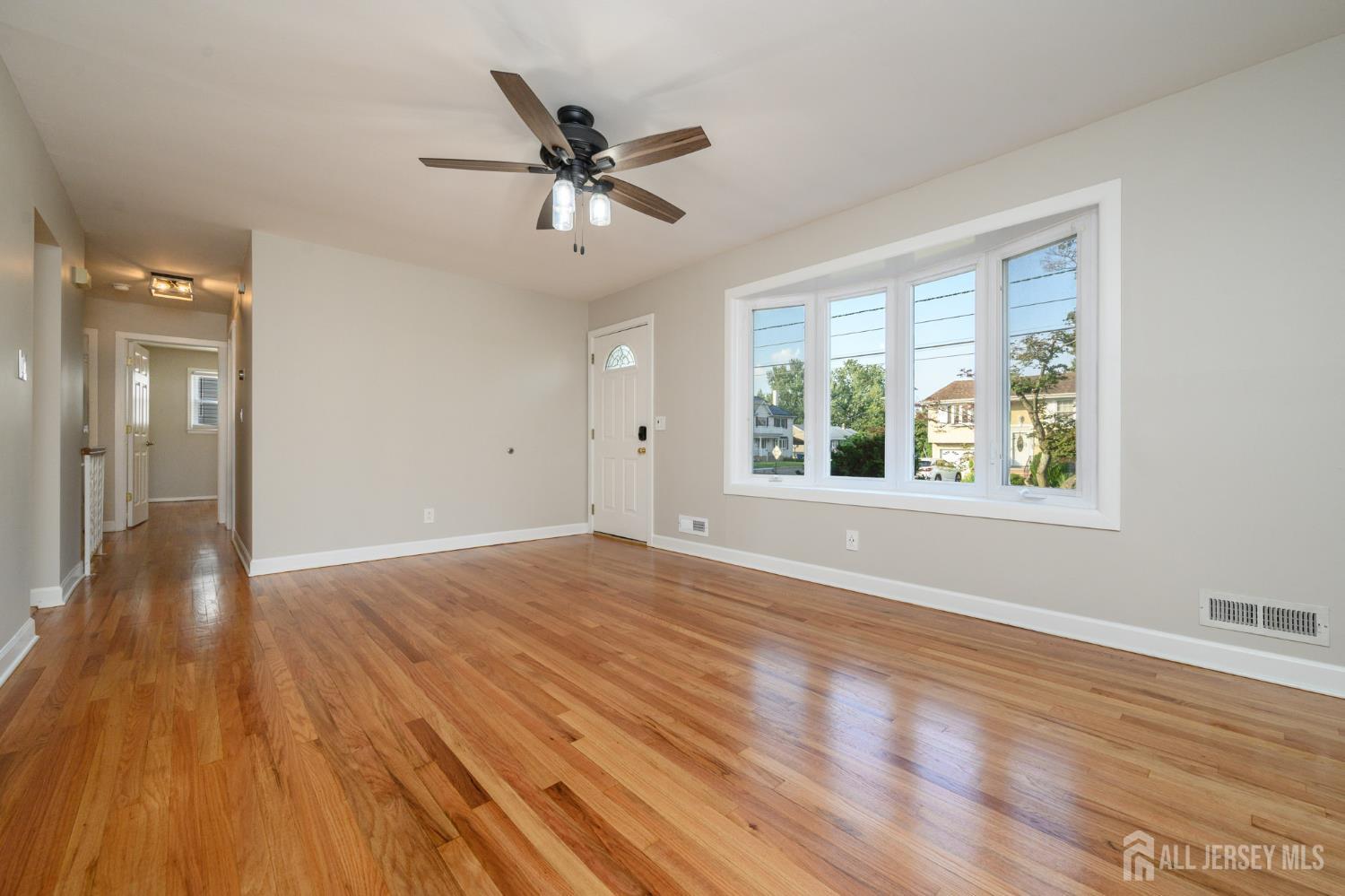 1124 Hanover Street Piscataway NJ 08854