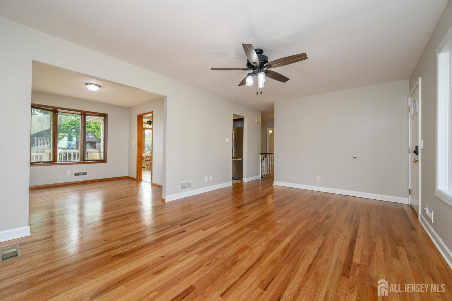 1124 Hanover Street Piscataway NJ 08854