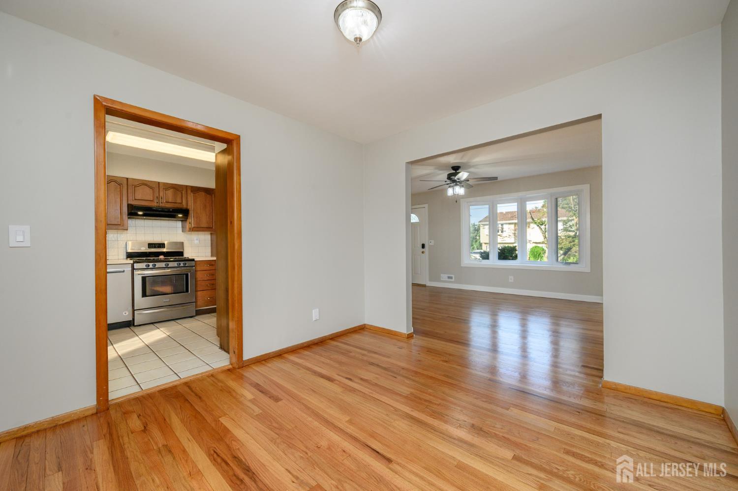 1124 Hanover Street Piscataway NJ 08854