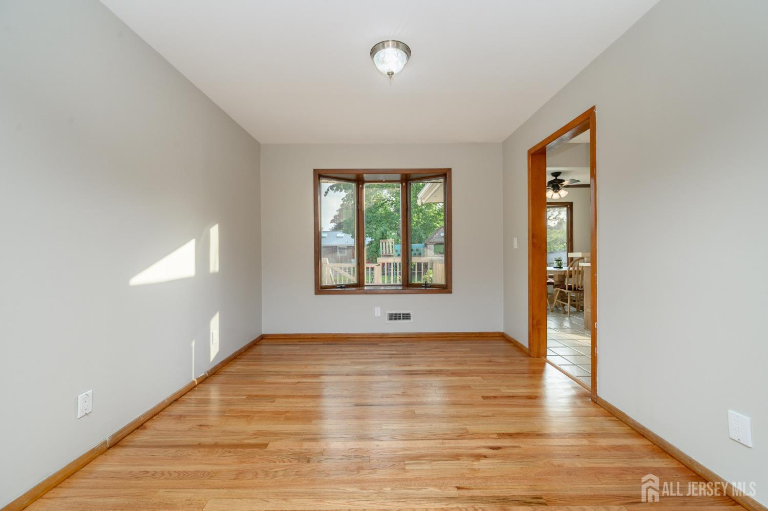 1124 Hanover Street Piscataway NJ 08854