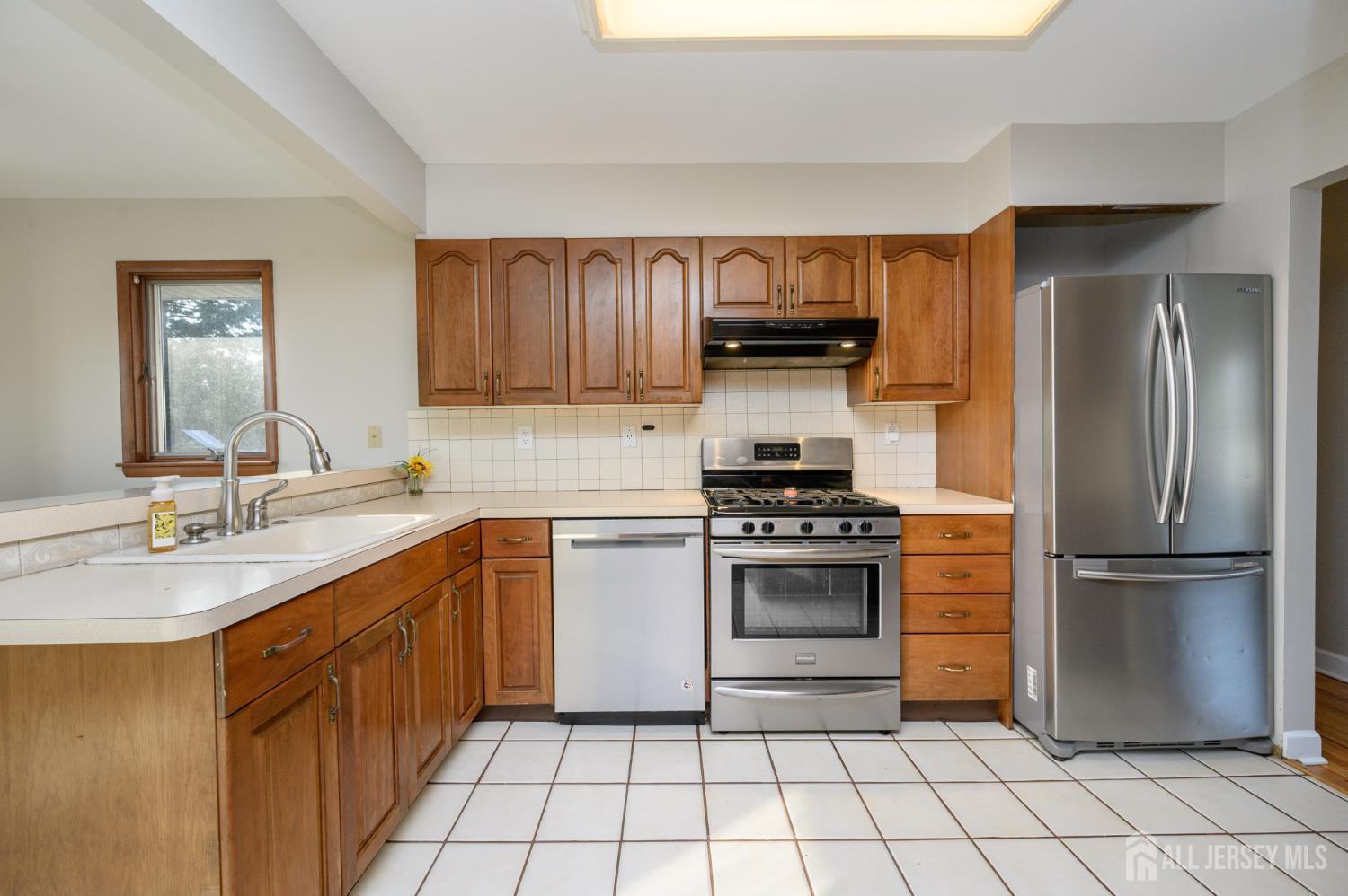 1124 Hanover Street Piscataway NJ 08854