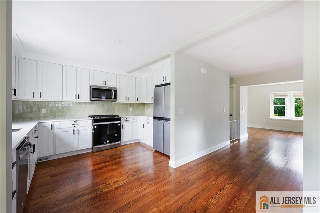 119 Harvard Avenue Metuchen NJ 08840