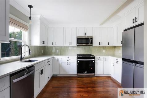 119 Harvard Avenue Metuchen NJ 08840