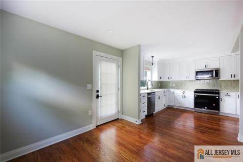 119 Harvard Avenue Metuchen NJ 08840