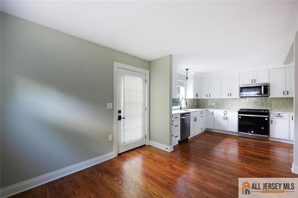 119 Harvard Avenue Metuchen NJ 08840