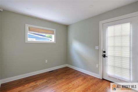 119 Harvard Avenue Metuchen NJ 08840