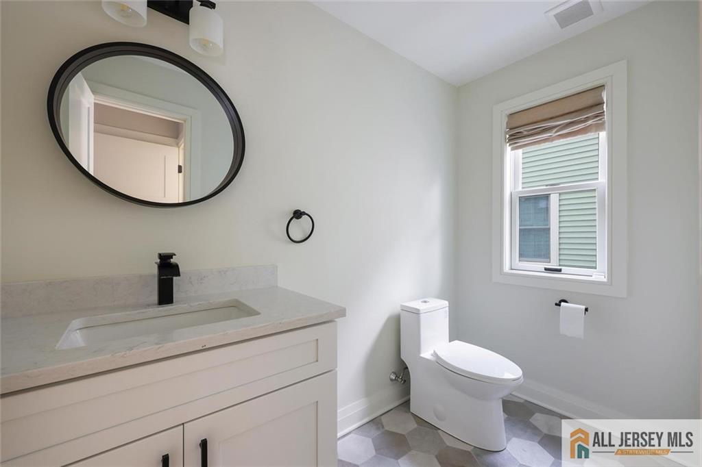 119 Harvard Avenue Metuchen NJ 08840