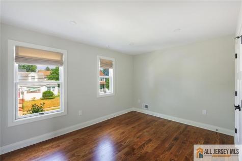 119 Harvard Avenue Metuchen NJ 08840