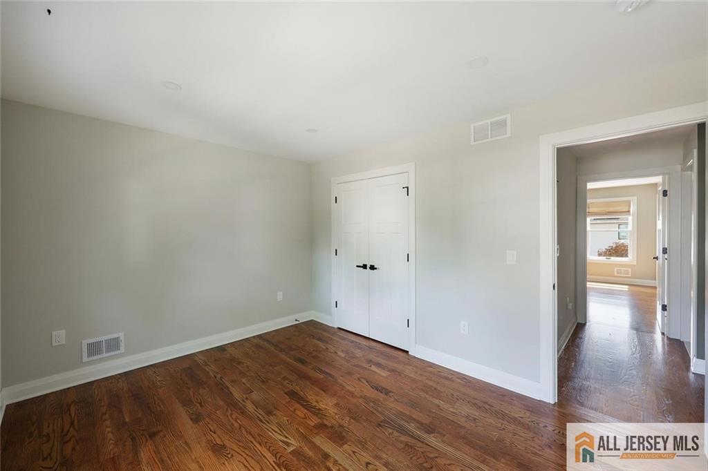 119 Harvard Avenue Metuchen NJ 08840