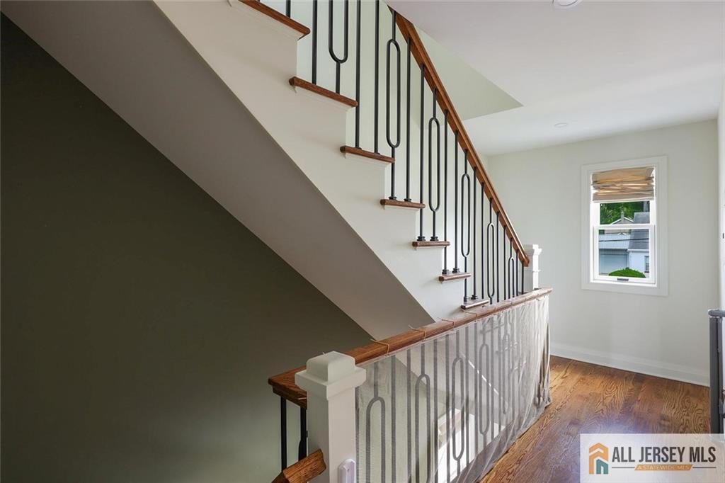 119 Harvard Avenue Metuchen NJ 08840
