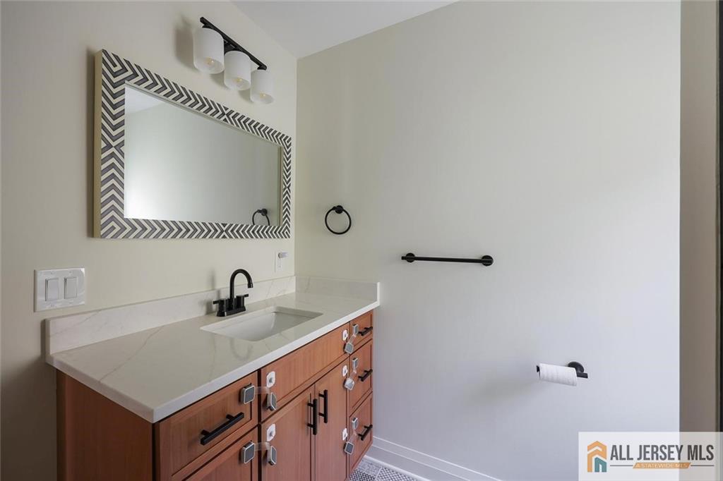 119 Harvard Avenue Metuchen NJ 08840