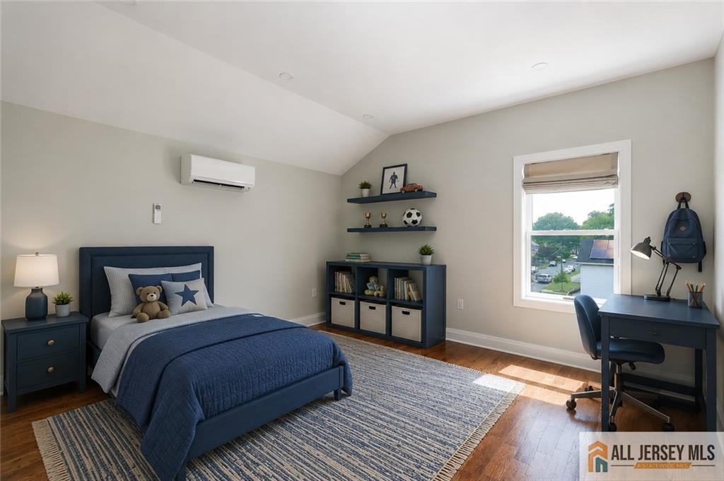 119 Harvard Avenue Metuchen NJ 08840