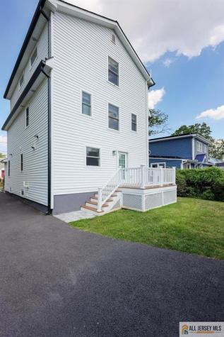 119 Harvard Avenue Metuchen NJ 08840