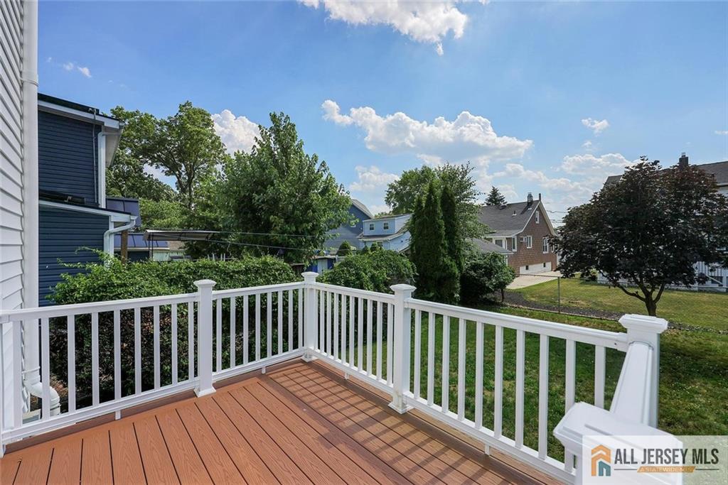 119 Harvard Avenue Metuchen NJ 08840
